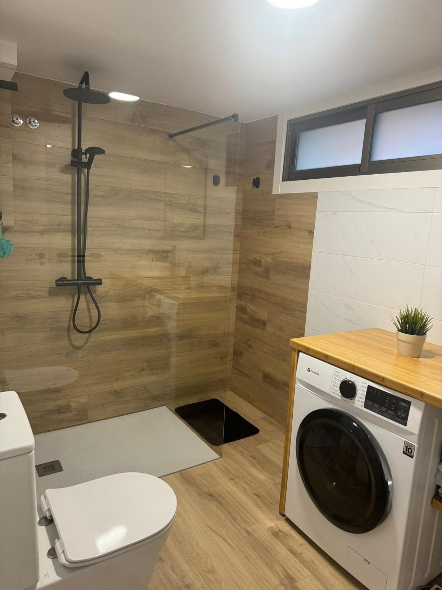 Apartamento Al Mar Vigo Exterior foto